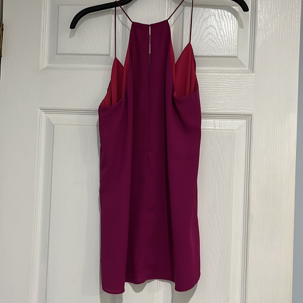 Express Cami - Picture 4 of 5